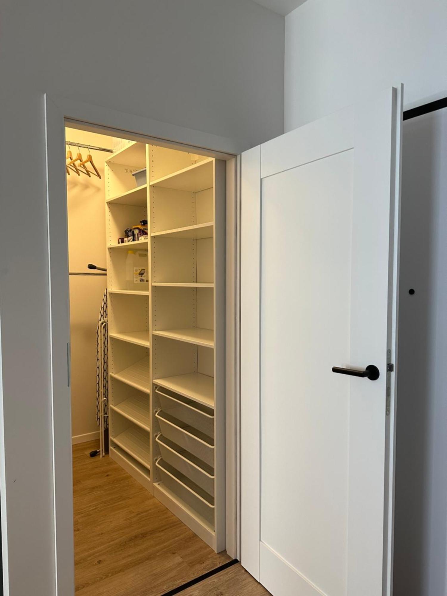 Sunrise Apartment 克拉科夫 外观 照片